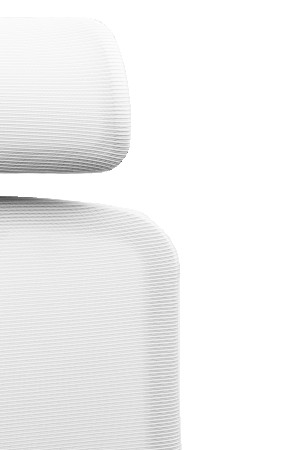 Офисное кресло CUSTÓ Roma Grey