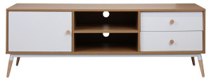 Comoda DP Marani 2 