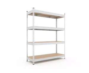 Raft Horeca Nex Titan 