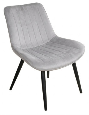 Scaun pentru bucătărie Yasen С1814-1 Light brown