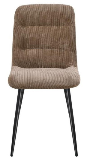 Стул для кухни Bos Brown