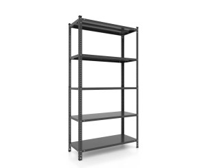 Raft Horeca Nex Cronos Anthracite
