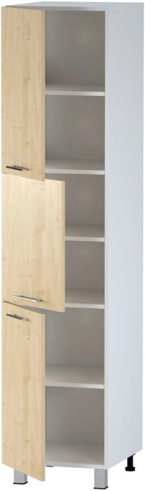 Bucătărie în serie Fabrik Home Livorno 3.4 m 