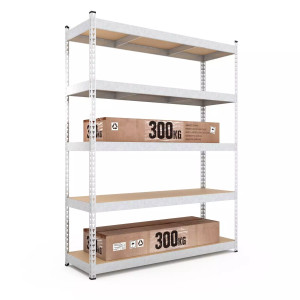 Raft Horeca Nex Titan 216 x 120 x 60 cm 