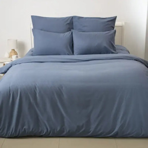 Комплект постельного белья TEP Melluna 200 x 215 cm Midnight Sky
