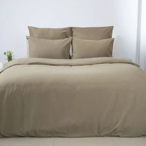 Комплект постельного белья TEP Melluna 200 x 215 cm Wild Silence