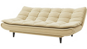 Canapea dreaptă extensibilă Smart Gemma 10