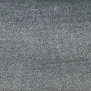 Pat Monaco în set cu salteaua Arlon 180 x 200 cm London 15