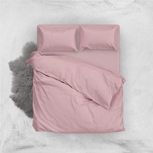 Комплект постельного белья TEP Soft Dreams Powder