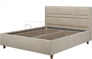 Pat Tbilisi 120 x 200 cm Beige