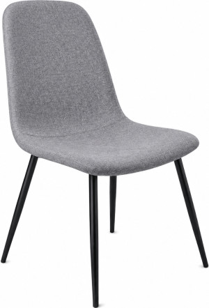 Scaun pentru bucătărie Yasen С1703 Grey