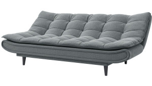 Canapea dreaptă extensibilă Smart Gemma 90