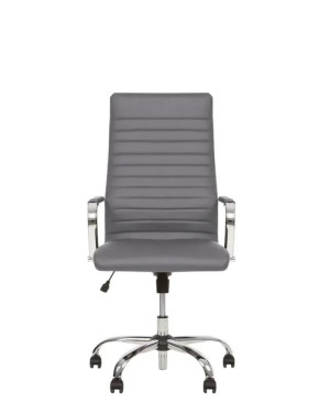 Fotoliu de birou Nowy Styl Liberty ECO ECO 70