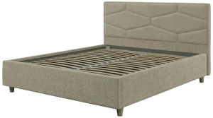 Pat Sydney 160 x 200 cm Aragon 03