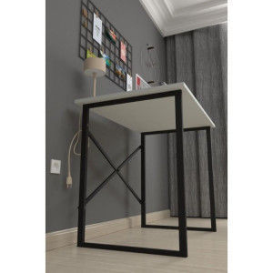 Birou Bofigo 20-01 White