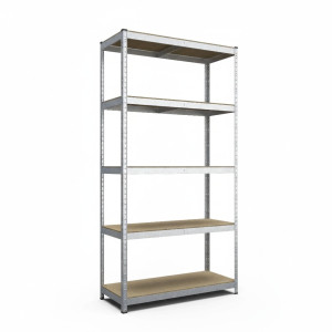 Raft Horeca Nex Standard Galvanizat