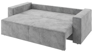Прямой раскладной диван Sky Emilia 93