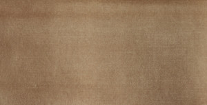 Угловой раскладной диван Baltika Iris 04