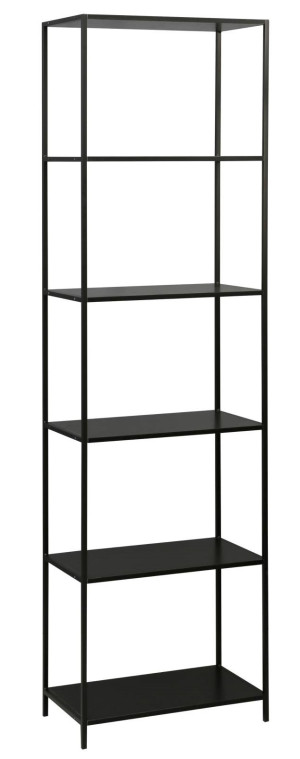 Raft DP Cona 50 x 30 x 180 cm 