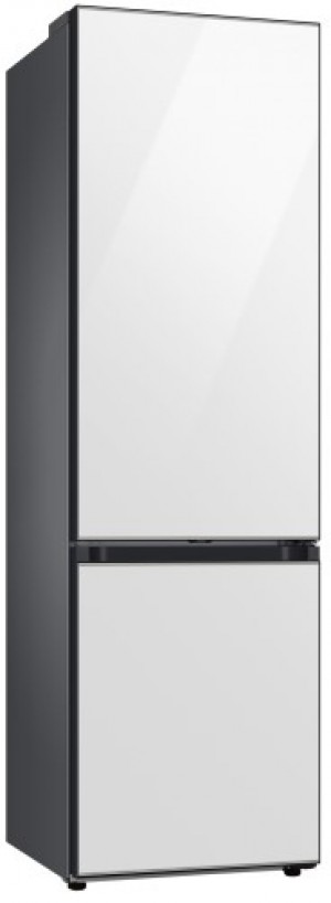 Холодильник Samsung RB38A6B62 12/UA