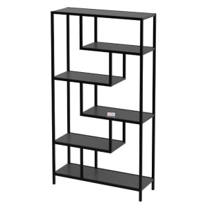 Raft Bofigo 15-33 Anthracite