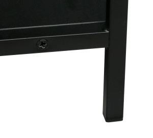 Raft DP Cona 50 x 30 x 145 cm 