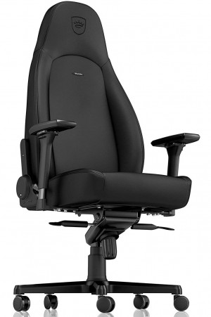 Fotoliu gaming Noblechairs ICON 