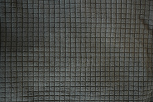 Чехол для стула Popcorn Grey