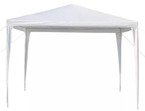 Cort Technoworker Island White