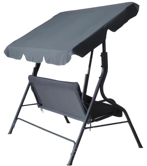 Balansoar Xenos Capri Grey