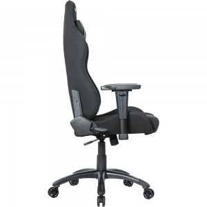 Core AK-EX-SE-CB AKRacing Core EX-SE Carbon Black