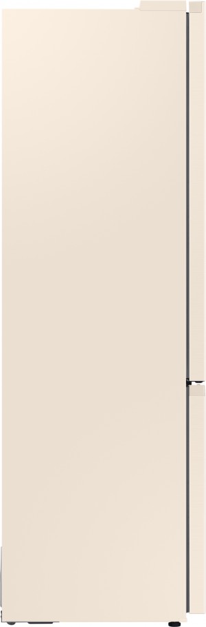 RB38T603FEL Samsung RB38T603FSA/UA Beige