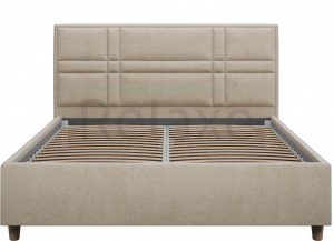 Pat Tbilisi 120 x 200 cm Beige