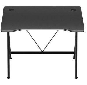 Masă gaming Hero 1.4 Black