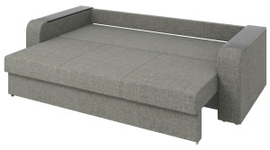 Canapea dreaptă extensibilă Madrid Chelsia 95