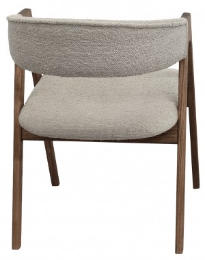 Стул для кухни DP Rustic Beige