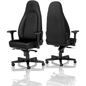 Fotoliu gaming Noblechairs ICON 