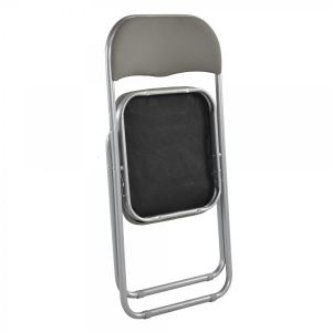 Стул для кухни DP SP-02 Grey