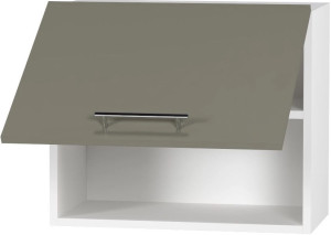 Bucătărie în serie Fabrik Home Livorno 3.4 m 