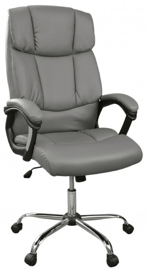 Офисное кресло DP BX-3008 Grey