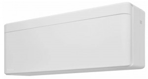 Aparat de aer condiționat Daikin STYLISH (FTXA) 35 mp White