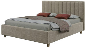 Pat Monaco Chicago 09