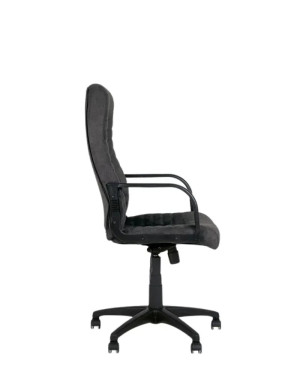 Fotoliu directorial Boss KD CF SORO-95