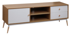 Comoda DP Marani 2 