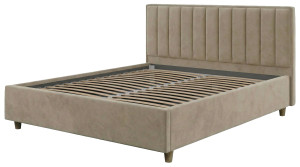 Pat Monaco 180 x 200 cm London 03