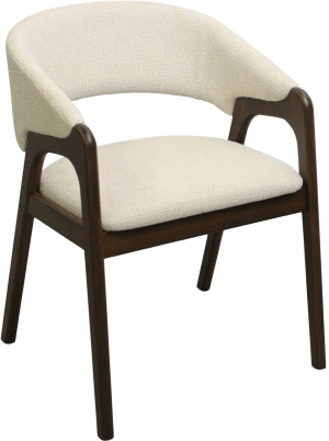 Стул для кухни DP Osiris Beige