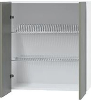 Bucătărie în serie Fabrik Home Livorno 3.4 m 