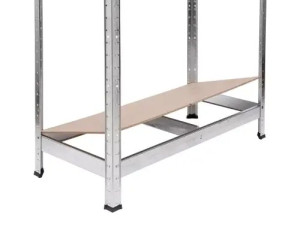Raft Horeca Nex Budget 180 x 60 x 40 cm
