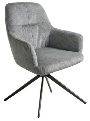 Scaun pentru bucătărie Yasen С 2545 Grey