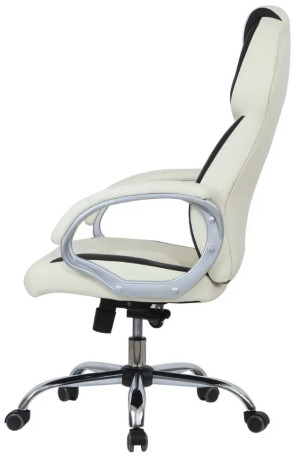 Fotoliu de birou Magnus MC 031 Beige